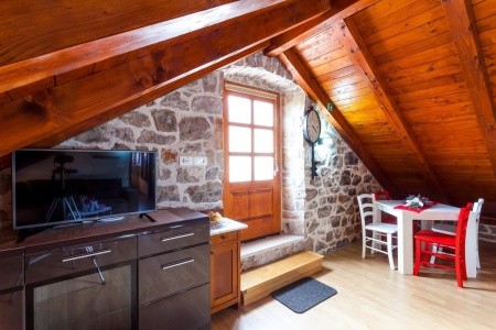 Apartmány 3298-5809 - 49