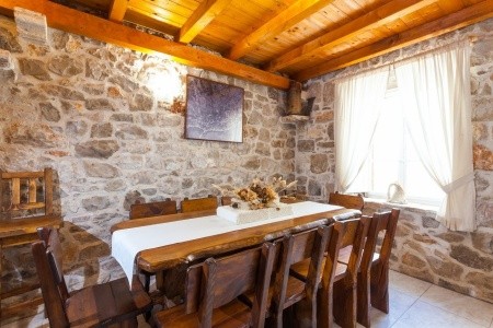 Apartmány 3298-5809 - 50