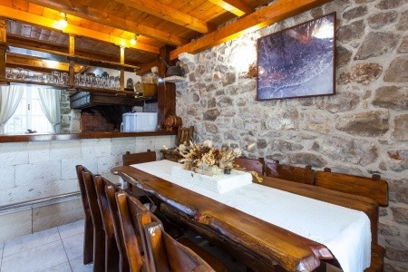 Apartmány 3298-5809 - 51