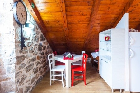 Apartmány 3298-5809 - 53