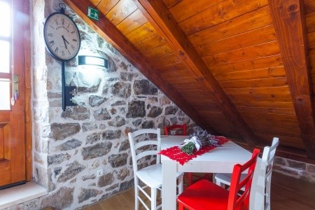 Apartmány 3298-5809 - 54