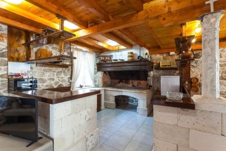 Apartmány 3298-5809 - 43