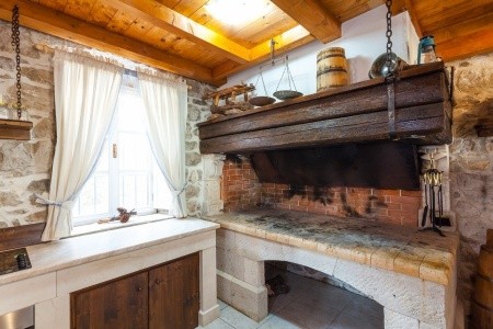 Apartmány 3298-5809 - 42