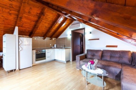 Apartmány 3298-5809 - 31