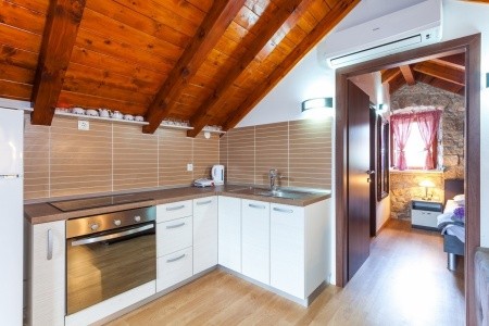 Apartmány 3298-5809 - 32