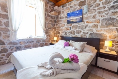 Apartmány 3298-5809 - 33