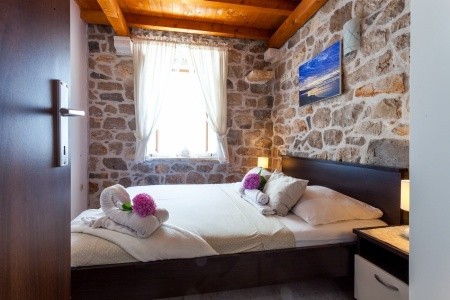 Apartmány 3298-5809 - 34