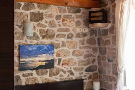 Apartmány 3298-5809 - 35