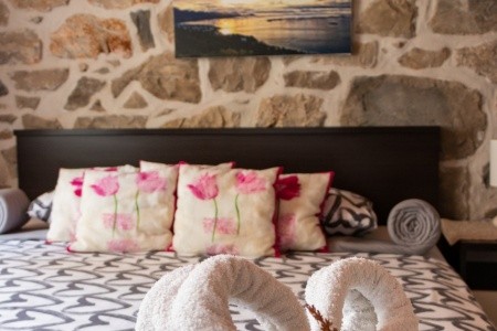 Apartmány 3298-5809 - 36