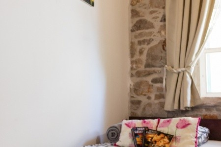 Apartmány 3298-5809 - 38