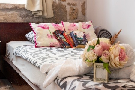 Apartmány 3298-5809 - 39