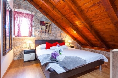 Apartmány 3298-5809 - 40