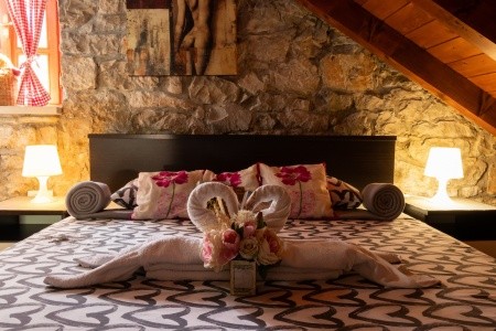 Apartmány 3298-5809 - 41