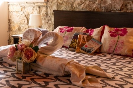 Apartmány 3298-5809 - 55