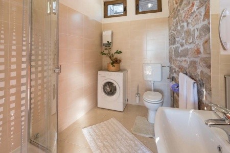 Apartmány 3298-5809 - 56