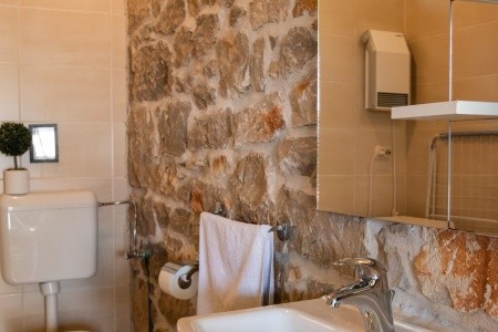 Apartmány 3298-5809 - 57