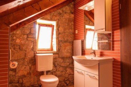 Apartmány 3298-5809 - 71