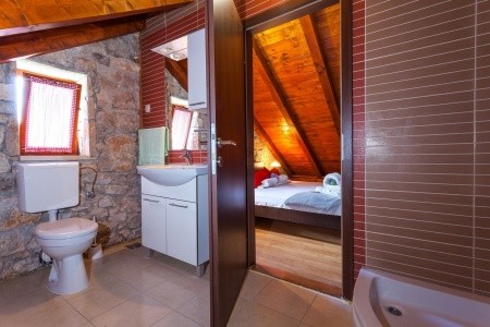 Apartmány 3298-5809 - 72