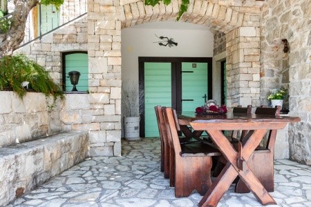 Apartmány 3298-5809 - 73