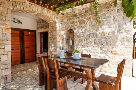 Apartmány 3298-5809 - 74