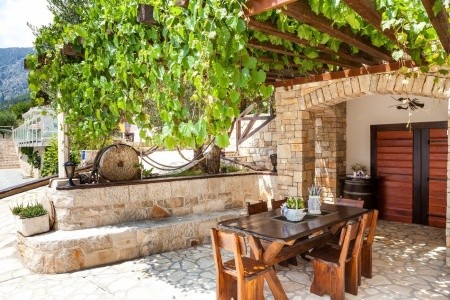 Apartmány 3298-5809 - 75