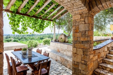 Apartmány 3298-5809 - 76