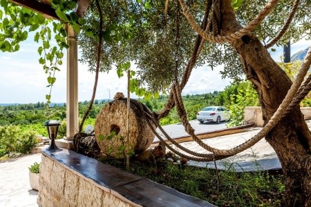 Apartmány 3298-5809 - 77