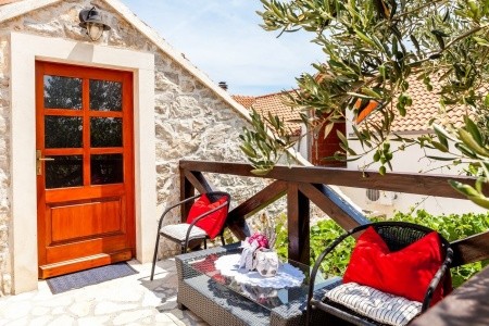 Apartmány 3298-5809 - 79