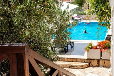 Apartmány 3298-5809 - 80