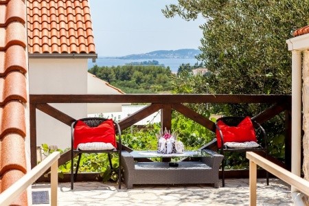 Apartmány 3298-5809 - 81