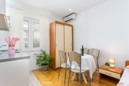 Apartmány 3298-6016