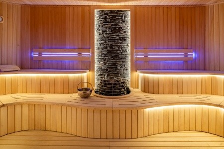 Cyprus Severný Cyprus Grand Sapphire Resort 5 dňový pobyt Ultra All inclusive Letecky Letisko: Praha September 2026 ( 1/09/26- 5/09/26)