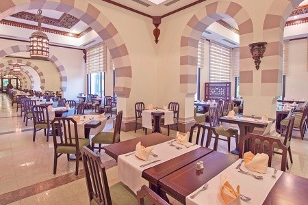 Stella Beach Resort & Spa Makadi Bay - 26