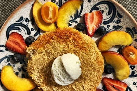 Bulharsko Lozenec Siena Premium Retreat 12 dňový pobyt Polpenzia Letecky Letisko: Praha June 2026 (10/06/26-21/06/26)