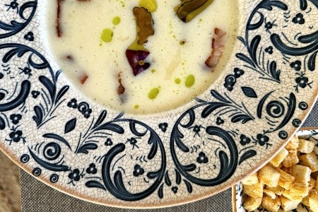 Bulharsko Lozenec Siena Premium Retreat 12 dňový pobyt Polpenzia Letecky Letisko: Praha June 2026 (10/06/26-21/06/26)