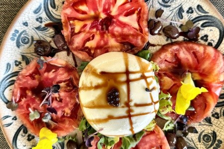 Bulharsko Lozenec Siena Premium Retreat 12 dňový pobyt Polpenzia Letecky Letisko: Praha June 2026 (10/06/26-21/06/26)