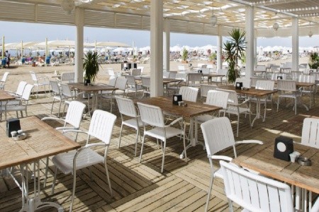 Tui Blue Xanthe (Ex. The Xanthe Resort) - 10