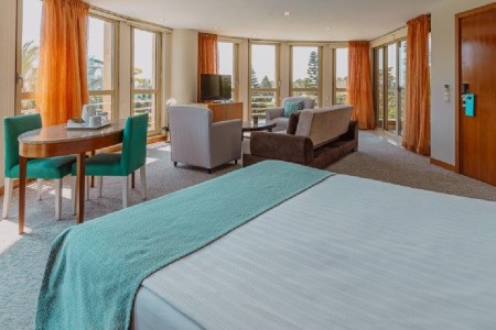 Tui Blue Xanthe (Ex. The Xanthe Resort) - 18