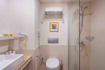 Tui Blue Xanthe (Ex. The Xanthe Resort) - 19