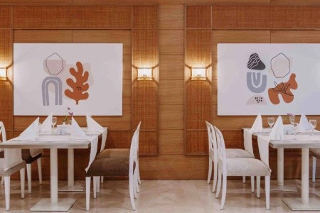 Tui Blue Xanthe (Ex. The Xanthe Resort) - 20