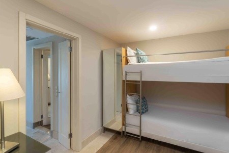 Tui Blue Xanthe (Ex. The Xanthe Resort) - 41