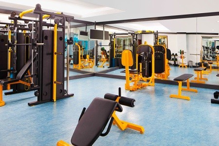 Turecko Turecká riviéra Galeri Resort 9 dňový pobyt All Inclusive Letecky Letisko: Praha October 2026 (24/10/26- 1/11/26)