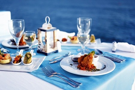 Turecko Turecká riviéra Galeri Resort 9 dňový pobyt All Inclusive Letecky Letisko: Praha October 2026 (24/10/26- 1/11/26)