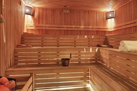 Turecko Turecká riviéra Galeri Resort 9 dňový pobyt All Inclusive Letecky Letisko: Praha October 2026 (24/10/26- 1/11/26)