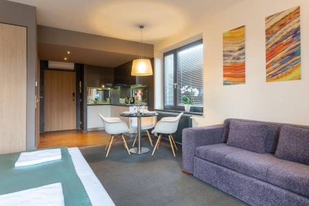 Maďarsko Západné Zadunajsko Onyx Luxury 6 dňový pobyt Raňajky Vlastná June 2026 (10/06/26-15/06/26)