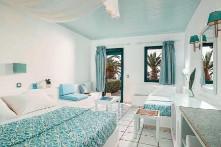 Mitsis Cretan Village Beach (Ex. Aldemar Cretan Village) - 5