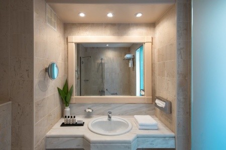 Mitsis Cretan Village Beach (Ex. Aldemar Cretan Village) - 8