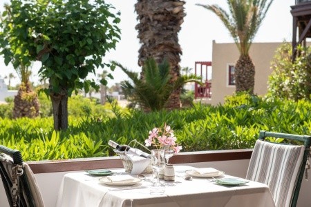 Mitsis Cretan Village Beach (Ex. Aldemar Cretan Village) - 11