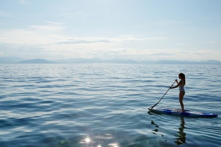 Marbella, Mar-Bella Collection (Ex Marbella Beach Corfu) - 4