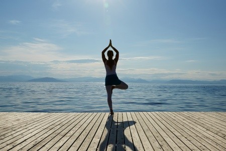 Marbella, Mar-Bella Collection (Ex Marbella Beach Corfu) - 5